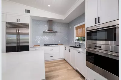 242 Apache Street, Tavernier, FL 33070 - Photo 9