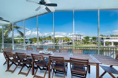 242 Apache Street, Tavernier, FL 33070 - Photo 13