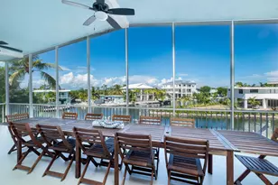 242 Apache St, Tavernier, FL 33070 - Photo 13