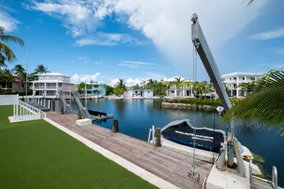 242 Apache Street, Tavernier, FL 33070 - Photo 5