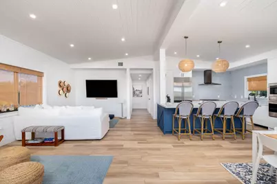 242 Apache Street, Tavernier, FL 33070 - Photo 11