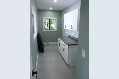 25 Abaco Road, Key Largo, FL 33037 - Photo 15