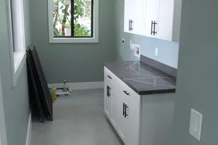 25 Abaco Rd, Key Largo, FL 33037 - Photo 15