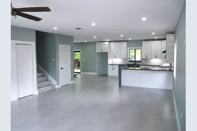 25 Abaco Road, Key Largo, FL 33037 - Photo 3