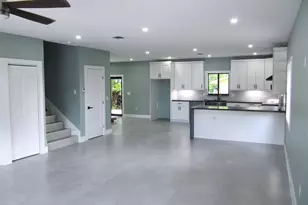 25 Abaco Rd, Key Largo, FL 33037 - Photo 3