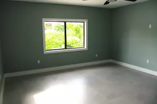 25 Abaco Rd, Key Largo, FL 33037 - Photo 9