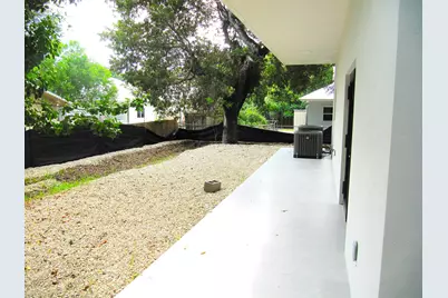 25 Abaco Road, Key Largo, FL 33037 - Photo 17