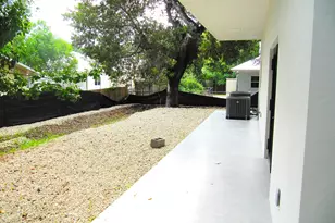 25 Abaco Rd, Key Largo, FL 33037 - Photo 17