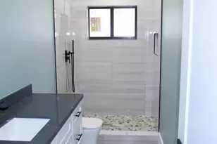 25 Abaco Rd, Key Largo, FL 33037 - Photo 13