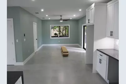 25 Abaco Road, Key Largo, FL 33037 - Photo 5