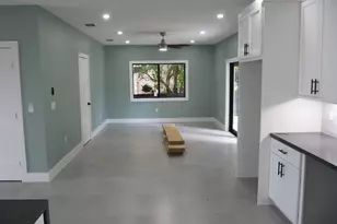 25 Abaco Rd, Key Largo, FL 33037 - Photo 5