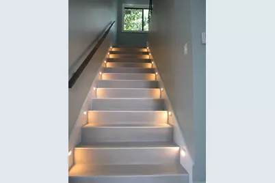 25 Abaco Road, Key Largo, FL 33037 - Photo 7