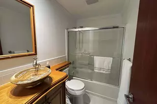 13 Bass Ave, Key Largo, FL 33037 - Photo 23