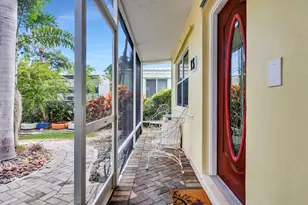 13 Bass Ave, Key Largo, FL 33037 - Photo 5