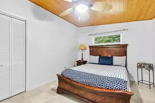 13 Bass Ave, Key Largo, FL 33037 - Photo 19