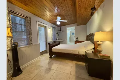 13 Bass Avenue, Key Largo, FL 33037 - Photo 29