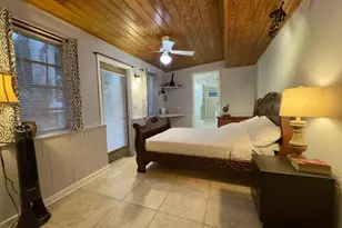 13 Bass Ave, Key Largo, FL 33037 - Photo 29