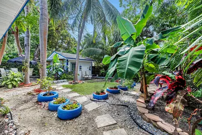 13 Bass Avenue, Key Largo, FL 33037 - Photo 33