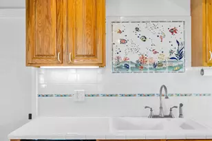 13 Bass Ave, Key Largo, FL 33037 - Photo 17