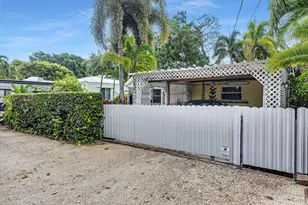 13 Bass Ave, Key Largo, FL 33037 - Photo 3