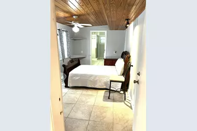 13 Bass Avenue, Key Largo, FL 33037 - Photo 31