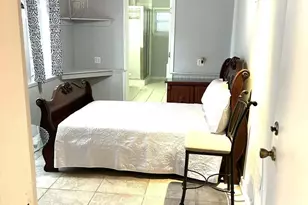 13 Bass Ave, Key Largo, FL 33037 - Photo 31