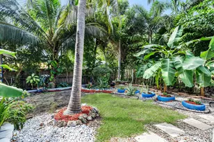 13 Bass Ave, Key Largo, FL 33037 - Photo 35