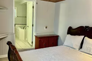 13 Bass Ave, Key Largo, FL 33037 - Photo 29