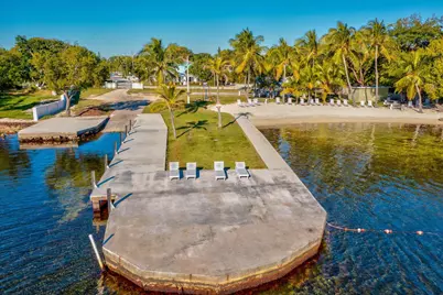 13 Bass Avenue, Key Largo, FL 33037 - Photo 43