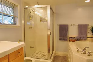 13 Bass Ave, Key Largo, FL 33037 - Photo 27