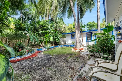 13 Bass Avenue, Key Largo, FL 33037 - Photo 33
