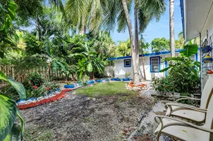13 Bass Ave, Key Largo, FL 33037 - Photo 33