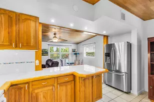 13 Bass Ave, Key Largo, FL 33037 - Photo 15