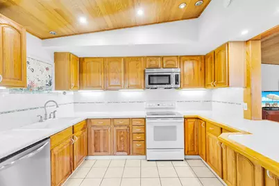 13 Bass Avenue, Key Largo, FL 33037 - Photo 13