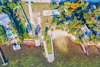 13 Bass Avenue, Key Largo, FL 33037 - Photo 39