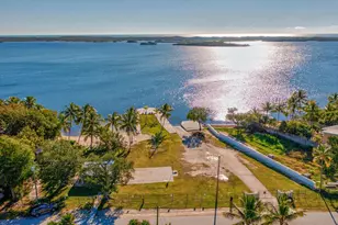 13 Bass Ave, Key Largo, FL 33037 - Photo 41