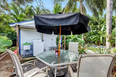 13 Bass Avenue, Key Largo, FL 33037 - Photo 37