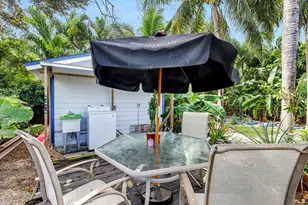 13 Bass Ave, Key Largo, FL 33037 - Photo 37