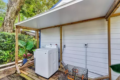 13 Bass Avenue, Key Largo, FL 33037 - Photo 37