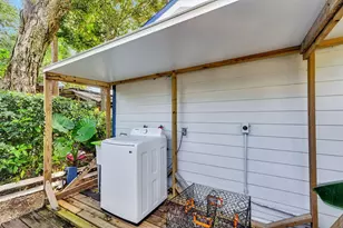 13 Bass Ave, Key Largo, FL 33037 - Photo 37