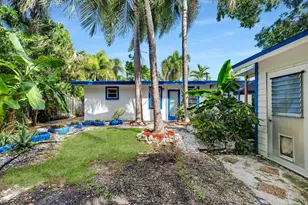 13 Bass Ave, Key Largo, FL 33037 - Photo 31