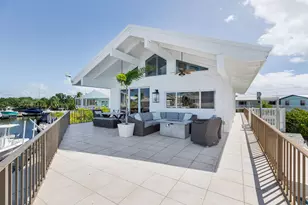 218 Aberdeen Ct, Tavernier, FL 33070 - Photo 29