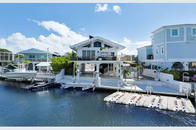 218 Aberdeen Court, Tavernier, FL 33070 - Photo 11