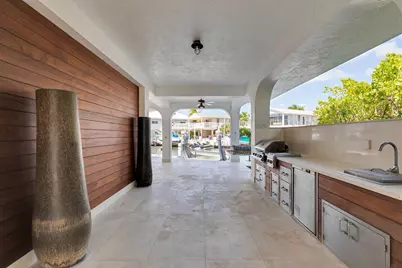 218 Aberdeen Court, Tavernier, FL 33070 - Photo 45