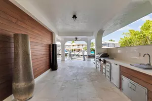 218 Aberdeen Ct, Tavernier, FL 33070 - Photo 45