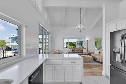 218 Aberdeen Court, Tavernier, FL 33070 - Photo 25