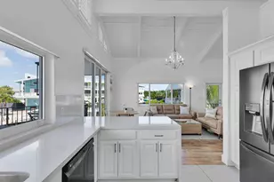 218 Aberdeen Ct, Tavernier, FL 33070 - Photo 25