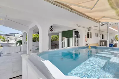 218 Aberdeen Court, Tavernier, FL 33070 - Photo 53