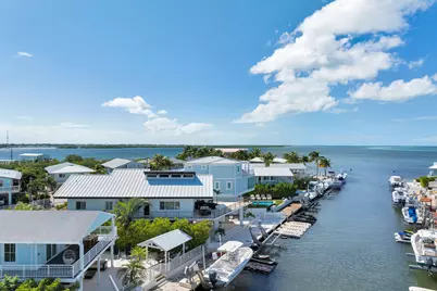 218 Aberdeen Court, Tavernier, FL 33070 - Photo 9