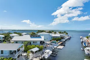 218 Aberdeen Ct, Tavernier, FL 33070 - Photo 9